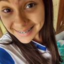 Leila Gonçalves (@64c834cc822a4ca) Twitter