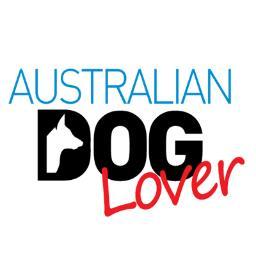 https://t.co/K2iDEsNkwC Website & Magazine for Australian Dog Lovers: Health | Training | News | Lifestyle | Reviews | Events | Courses | Rescue | Book Club