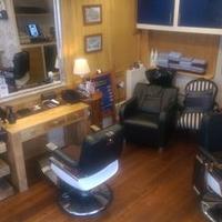 berkeley barbers (@berkeleybarbers) 's Twitter Profile