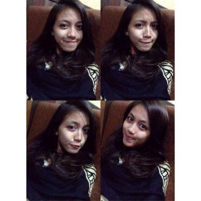 fitriaryn's profile picture. rizkyEfendi
