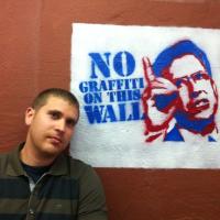 Ron Epstein (@ronepstein) 's Twitter Profile