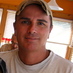 Don Azzopardi (@donazzopardi) Twitter profile photo