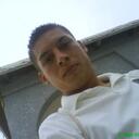 xavier vazquez - @chakymon - Twitter