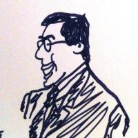 Francesco Chiamulera (@fchiamu) 's Twitter Profile