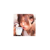 ❥» 後輩裙 (@_luvholic_xxx) 's Twitter Profile