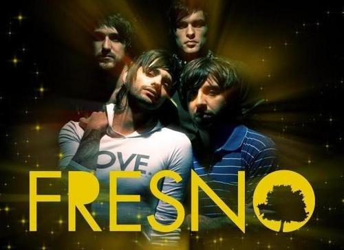 welove_fresno's profile picture. twitter exclusivo para fãs da banda @fresnorock 
Sempre que possível estarei postando notícis recentes sobre a banda.
follow? @Jubbsz
