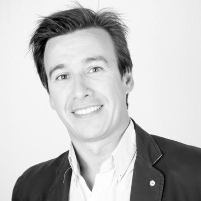 Raúl Ojeda