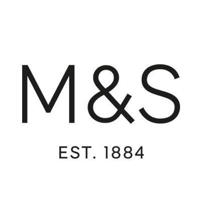 The official Twitter account for Marks and Spencer Congleton Simply Food.