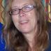 Dr Julie Doughty (@julie_doughty) Twitter profile photo Dr Julie Doughty (@julie_doughty) Twitter profile photo
