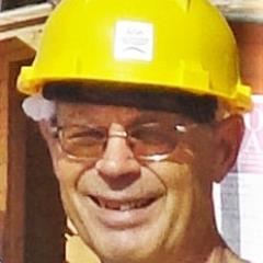 martingripenbe2's profile picture. 