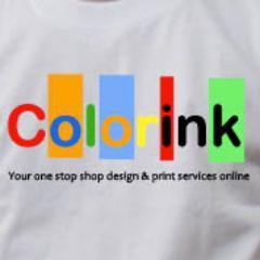colorinkonline's profile picture. One stop shop design & print services online.
pm your inquiries at https://t.co/9U2oMGdGZZ
or email colorinkonline@gmail.com
Happy to serve you all