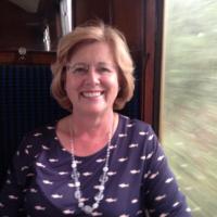 Hilda McCafferty (@hildmc) 's Twitter Profile