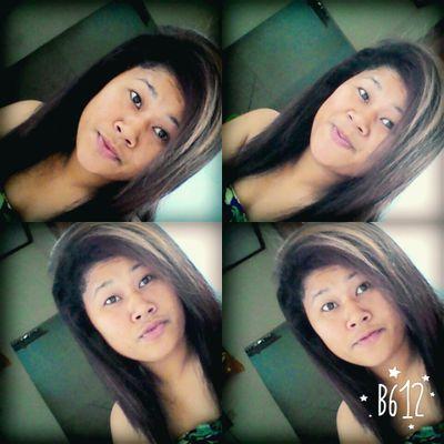 santiadewik's profile picture. 