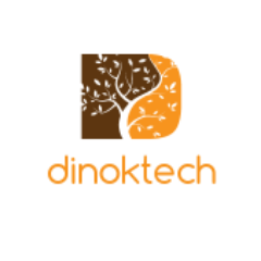 dinoktech's profile picture. Tech journalist... Newbie...check out my blog for more tech related goodies