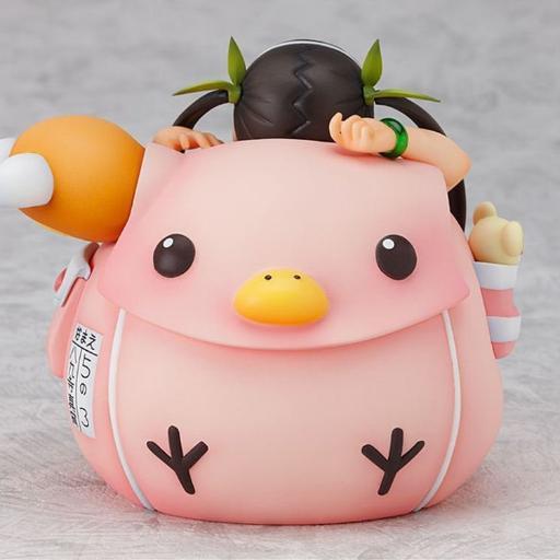 paazu_desu's profile picture. パ〜ズです
Playing on the poseskeleton♡  I'm OTAKU(๑¯◡¯๑) 料理時々成功 超ビビり
✨poseskeletonとポケ森好き✨
ニャンズ4の奴隷です😺😽😸🙀
最近日常話のんびりtweetです