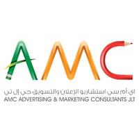 AMC ME(@AMC_ME) 's Twitter Profile Photo