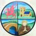 Teilo Sant (@ysgolteilosant) Twitter profile photo Teilo Sant (@ysgolteilosant) Twitter profile photo