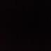 ساري (@t2016soo) Twitter profile photo ساري (@t2016soo) Twitter profile photo