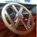 accrington autos (@scrapmanwinny) Twitter profile photo accrington autos (@scrapmanwinny) Twitter profile photo