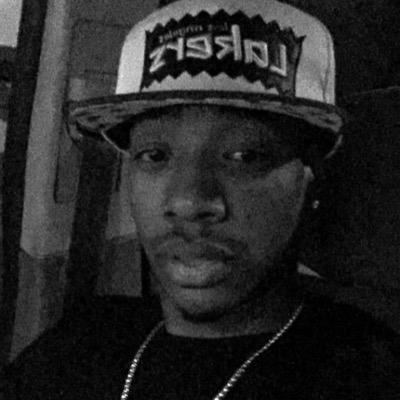 mikebinsmokin's profile picture. $hex $pls $plsx