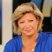 Anne Lorrain CNEWS (@alorrain) 's Twitter Profile