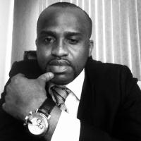 Lloyd Izuu Nnadi (@ion_lloyd) 's Twitter Profile