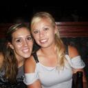 Megan Marolf - @meganmarolf - Twitter