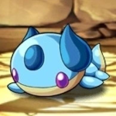 keita1_23's profile picture. このアカウントでの活動は停止します フォローしている方の中で気になる方は新垢でフォローさせていただきます 新垢へのリンクはあえてのせません 1/26