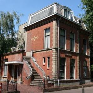 Hedendaagse humor uit het hart van Holland. NieuweGein dus. De leukste stad van Nederland.