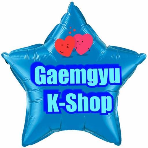 Legit Online Seller
I sell KPOP MERCH (FANMADE), ALBUM FROM KOREA, OFFICIAL GOODS, MAGAZINE, ETC.
