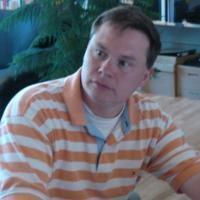 Lifelong software developer