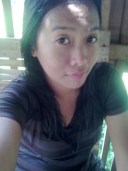 justwant2bhapi's profile picture. 