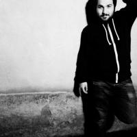 AYKUT E. 〽 (@aykutterdall) 's Twitter Profile
