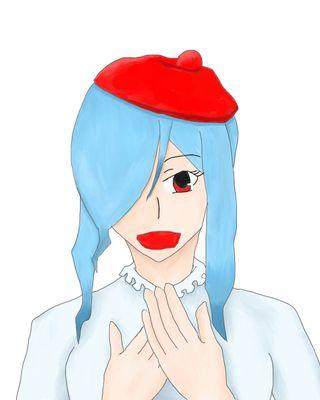 獅子文士緒さんのプロフィール画像