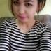 Winanda Dwie (@winanda3) Twitter profile photo Winanda Dwie (@winanda3) Twitter profile photo