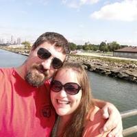 Robert Williams (@roamingidiot) 's Twitter Profile