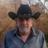 Tundraeyes's avatar