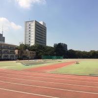 東京大学陸上運動部 長距離パート (@uttf_long) 's Twitter Profile