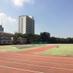 東京大学陸上運動部 長距離パート (@uttf_long) Twitter profile photo 東京大学陸上運動部 長距離パート (@uttf_long) Twitter profile photo