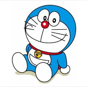 パンダ ドラえもんlove Awamusei1213 Twitter パンダ ドラえもんlove Awamusei1213 Twitter