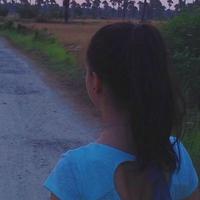 VACUM!NOUNFOLL!! (@always_cvs) 's Twitter Profile