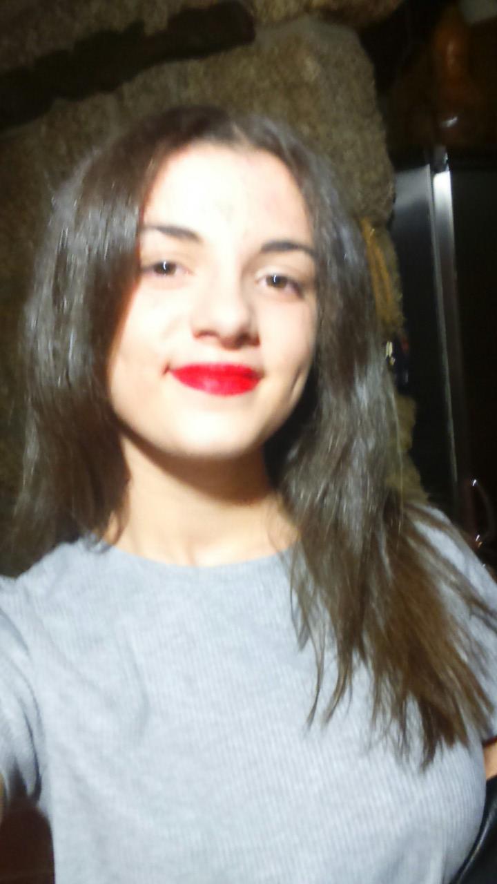 PatrciaMagalhe2's profile picture. só vives uma vez
