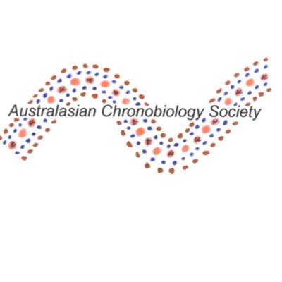 ACS Profile