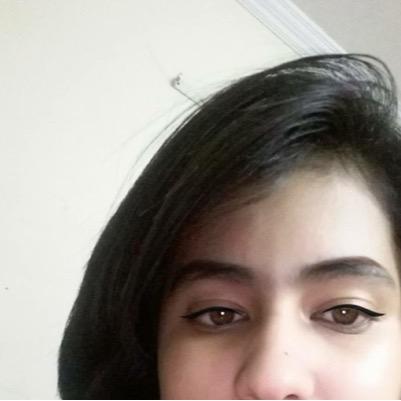 OnaizaButt's profile picture. 