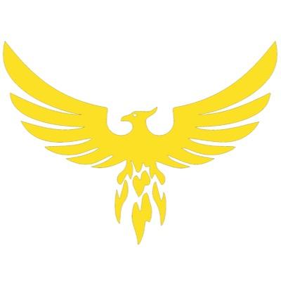 F1 in schools team, from Latymer Upper school. Consisting of leader Joe, PR guy Ed, engineers Ishan and Monty. Contact us at Blaze.Relations@gmail.com