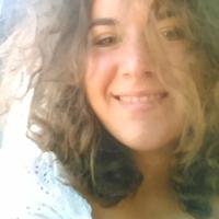 Tottò by design (@tottbydesign) 's Twitter Profile