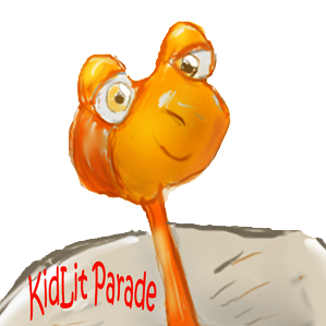 KidLit Paradeさんのプロフィール画像