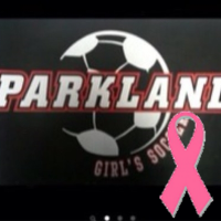 Parkland Girls Soccer (@phsgsoccer) 's Twitter Profile