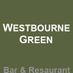 Westbourne Green (@westbournegreen) Twitter profile photo Westbourne Green (@westbournegreen) Twitter profile photo