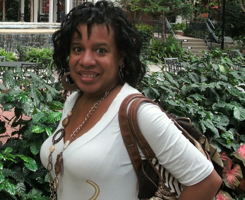 SWTRAIN's profile picture. 